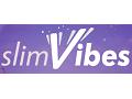 slimVibes, Las Vegas - logo